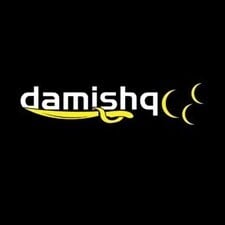 damishq