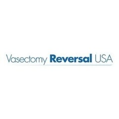 Vasectomy Reversal USA