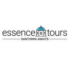 Essence Tours Santorini
