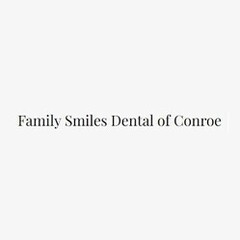familysmilesofconroe