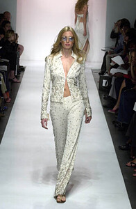 jennifer ohlsson ab0133-.jpg