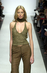 jennifer ohlsson ab0143-.jpg