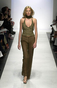 jennifer ohlsson ab0143.jpg