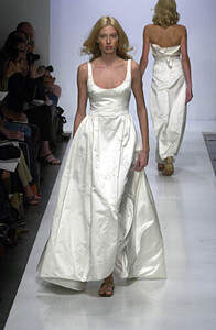 jennifer ohlsson ab0159.jpg