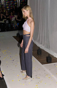 jennifer ohlsson ji0157.jpg