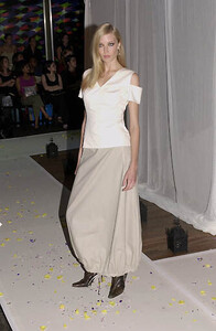 jennifer ohlsson ji017.jpg