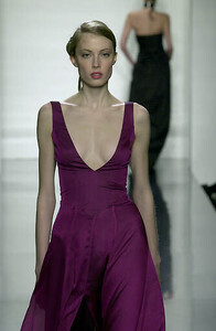 jennifer ohlsson jp0026-.jpg