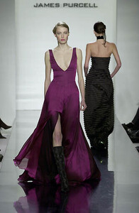 jennifer ohlsson jp0026.jpg