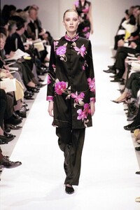 jennifer ohlsson le9929.jpg