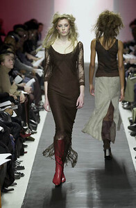 jennifer ohlsson mt0012.jpg