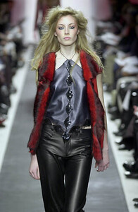 jennifer ohlsson mt0035-.jpg