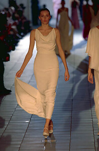 jennifer ohlsson sj006.jpg