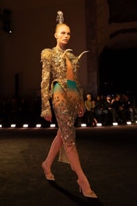 karo-schiaparelli-spring-2026-c.jpg