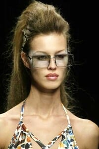 keri claussen maybe iv037-.jpg