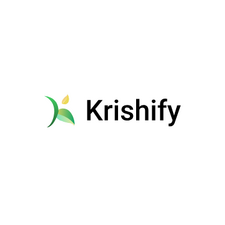 krishifyapp
