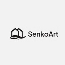 Senkoart Design