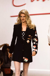 laeScherrer-Coveri, Prêt-à-Porter, collection Printemps-été 1995 (1).jpg