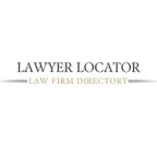 lawyerlocator