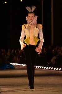 lulu0-schiaparelli-spring-2026-c.jpg