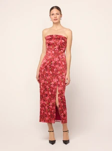marcelle-red-roses-print-dress-by-kitri-studio-46357601222956.webp