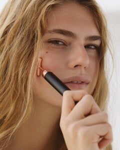 mpl_beauty_2602338139991048466's2025-8-18-20.12.747 story.jpg