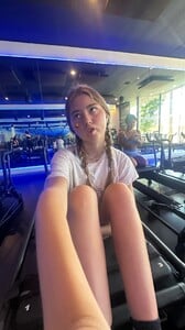 myrkiajade's2025-7-28-20.1.585 story.jpg