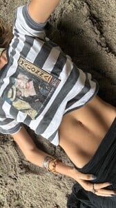 myrkiajade's2025-7-30-5.52.411 story.jpg