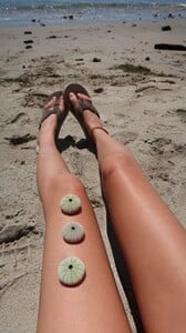 myrkiajade's2025-8-1-6.37.949 story.jpg