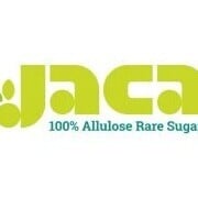 Jaca rare sugar