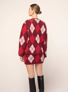 pandora-burgundy-argyle-knit-cardigan-by-kitri-studio-46357695988012.webp