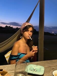 paulablumme_3804325727282583877's2026-1-29-17.11.920 story.jpg