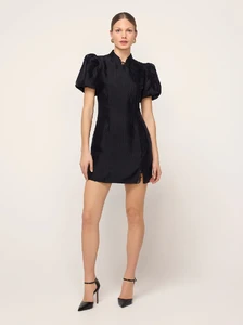 philippa-black-moire-mini-dress-by-kitri-studio-1198050876.webp