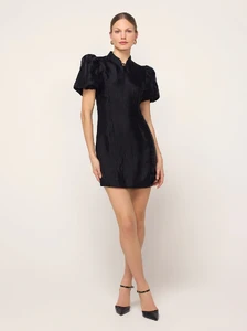 philippa-black-moire-mini-dress-by-kitri-studio-1198050882.webp
