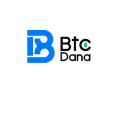 Btcdana
