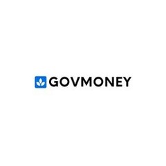 Govmoney