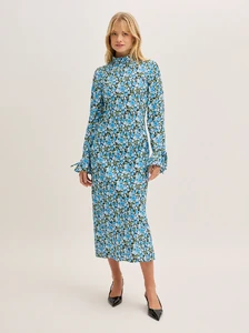 rory-blue-floral-print-midi-dress-by-kitri-studio-1110830395.webp