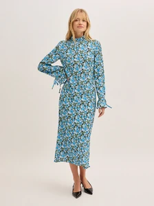 rory-blue-floral-print-midi-dress-by-kitri-studio-1110830396.webp