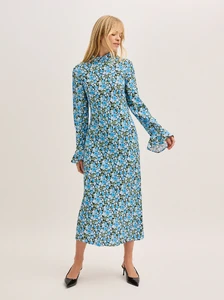 rory-blue-floral-print-midi-dress-by-kitri-studio-1110830397.webp