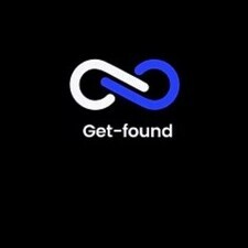 getfound