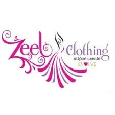 zeelclothing