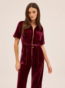 serena-burgundy-velvet-jumpsuit-by-kitri-studio-1195372209.webp