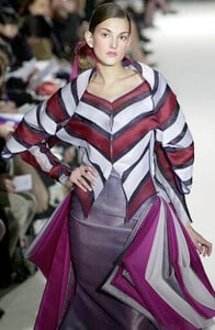 shanna tognarelli jh017--.jpg