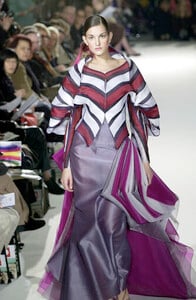 shanna tognarelli jh017-.jpg