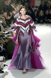 shanna tognarelli jh017.jpg