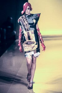 shanna tognarelli sv0110-.jpg