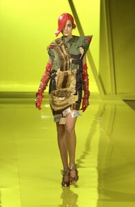 shanna tognarelli sv0110.jpg