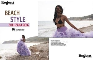 shehzanaroigregentmag4.jpg