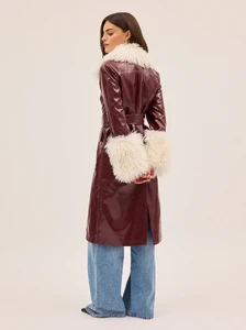 simone-burgundy-vinyl-coat-by-kitri-studio-1195372212.webp