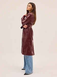 simone-burgundy-vinyl-coat-by-kitri-studio-1195372213.webp