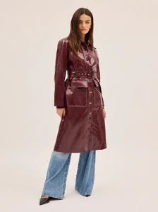 simone-burgundy-vinyl-coat-by-kitri-studio-1195372214.webp